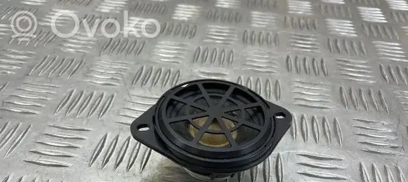 Audi Q5 SQ5 Panel speaker 8R0035397A 8T095122