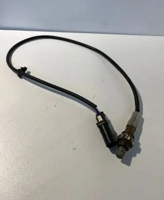 Opel Vivaro Lambda probe sensor 55562290