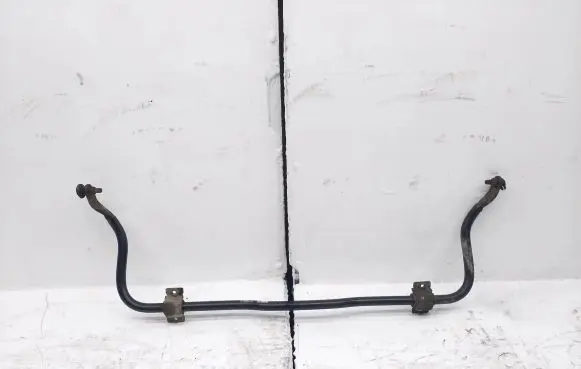 Citroen C5 Front anti-roll bar/sway bar