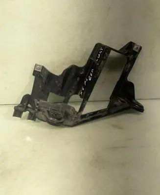BMW X5 E53 Headlight/headlamp mounting bracket 224568