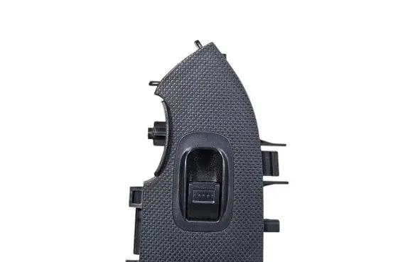 Honda Civic Electric window control switch 83543S5SG110M1