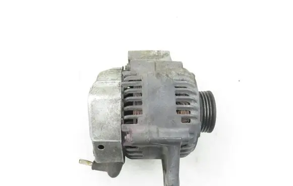 Suzuki Jimny Generator/alternator 
