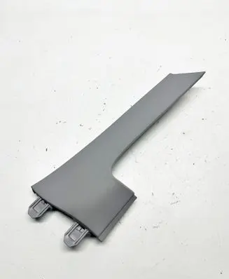BMW 4 F36 Gran coupe (C) pillar trim 7311222 024110
