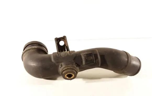 Toyota Verso Intercooler hose/pipe 173620R030