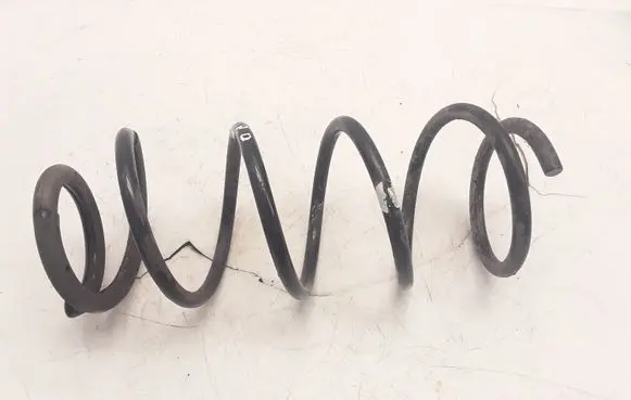 Mazda 2 Front coil spring