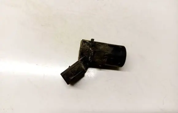 Audi A6 S6 C5 4B Parking PDC sensor 4B0919275F