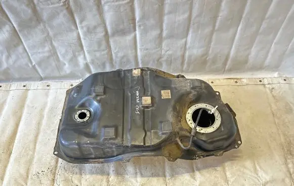 Mazda CX-5 II Fuel tank KB8W42100