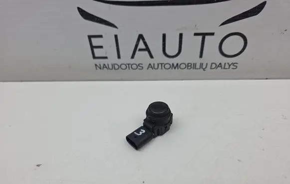 Parking PDC sensor