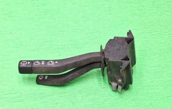 Ford Transit Wiper control stalk 95VB11K665AA bg11k665