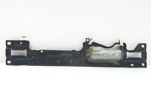 Volkswagen Phaeton Seat adjustment motor 0130002531