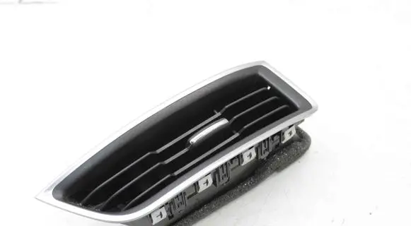 Ford Galaxy Dashboard air vent grill cover trim EM2B19C68