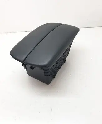 BMW X5 E70 Armrest 51169115081 9115081 773201