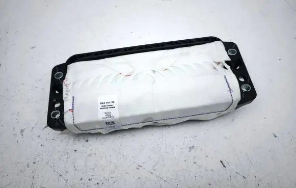 Cupra Formentor Passenger airbag 5FF880204G