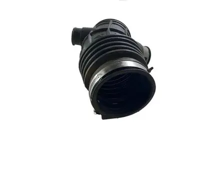 Nissan Rogue Air intake hose/pipe 165764BA1A