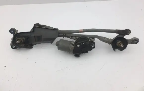 Lexus IS III XE30 Front wiper linkage and motor 8511053070