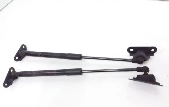 Toyota Auris E180 Tailgate/trunk strut/damper 6896002170 6895002180