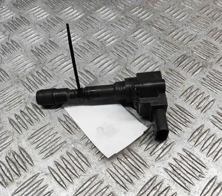Bentley Flying Spur High voltage ignition coil 079905110H