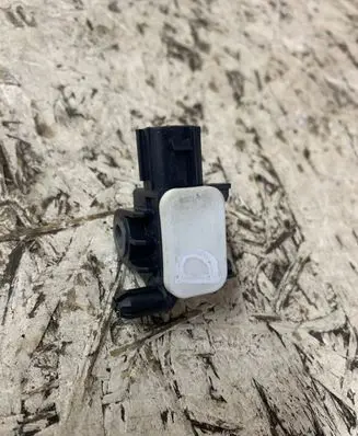 Infiniti QX60 L50 Airbag deployment crash/impact sensor 988303ja0a