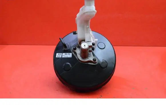 KIA Sportage Brake booster 585002S201