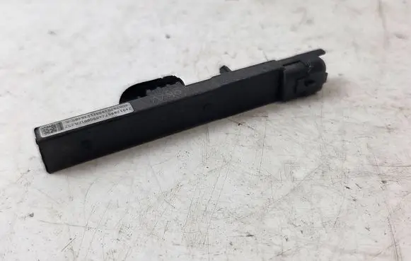Peugeot 308 Keyless system antenna 240126967R XD0287039R3F 240126967