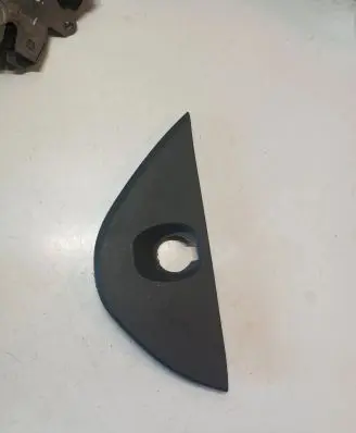 Volvo XC40 Dashboard side end trim 30755849 30755646
