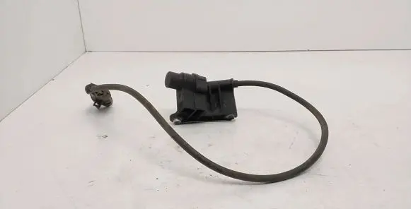 Opel Astra G Camshaft position sensor 90412795 23295