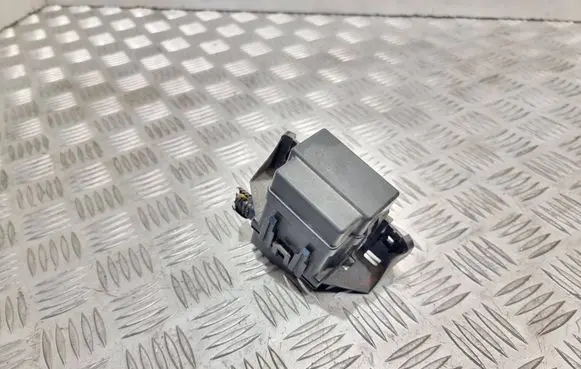 Ford Explorer Other relay 7154547730 7154708830