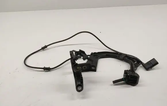 Mercedes-Benz C W206 ABS rear brake sensor A2239054300