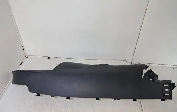 Toyota Corolla E210 E21 (C) pillar trim 6255102730