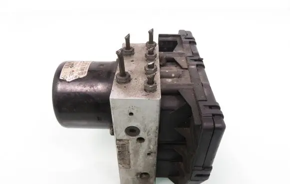 Mercedes-Benz C AMG W203 ABS Pump A0044310512 A2035451632 10094715133