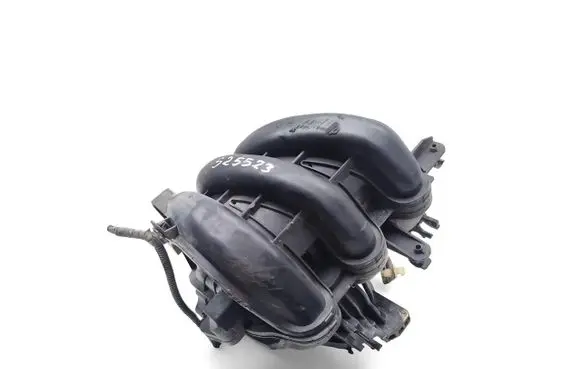 Toyota Aygo AB40 Intake manifold 17120-0Q040
