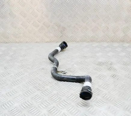 Tesla Model 3 Engine coolant pipe/hose 162959400A