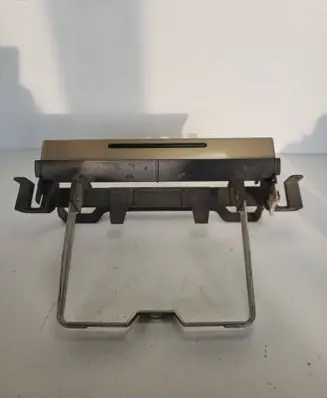 BMW 5 E39 Panel trim 51458184159