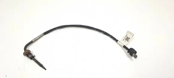 Jeep Compass Exhaust gas temperature sensor 68381573AC