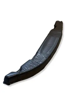 KIA EV6 Fender foam support/seal 84116CV000
