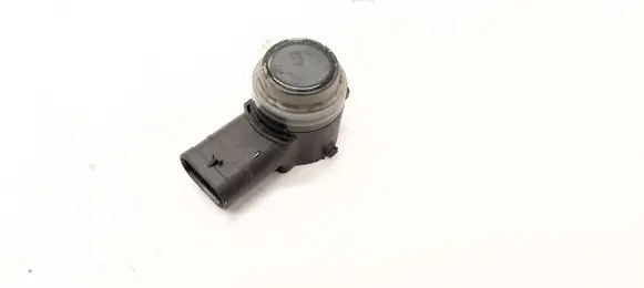Mercedes-Benz E W213 Parking PDC sensor A0009055504