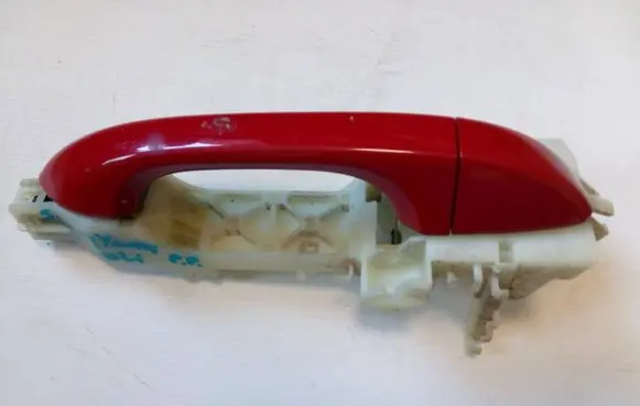 SsangYong Tivoli Front door exterior handle NE68157