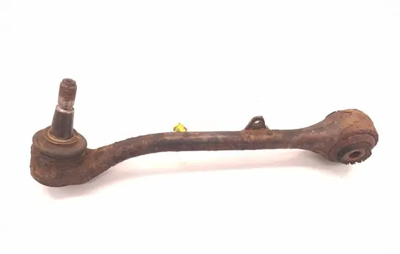 Front control arm