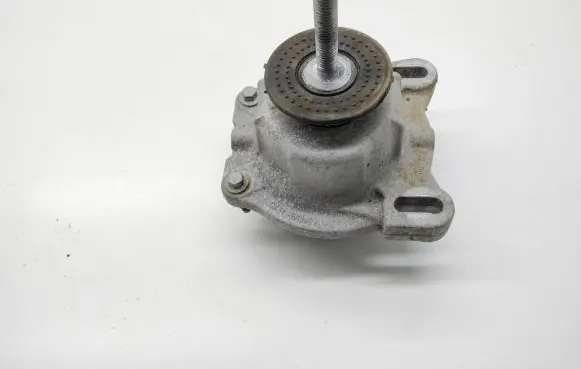 Ford Transit VII Engine mount bracket GK316A002