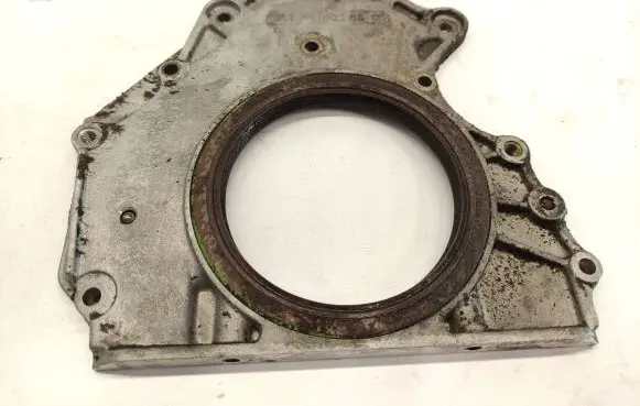Mercedes-Benz SLC C107 other engine part 1170110208