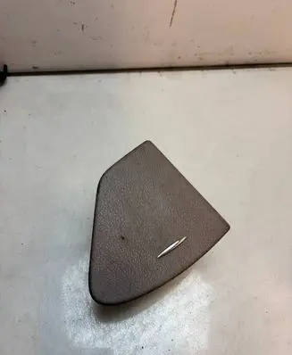 Mercedes-Benz E W211 Rear door ashtray A2118100830