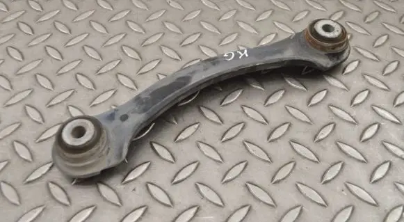 Dodge Challenger Rear upper control arm/wishbone 5328AA
