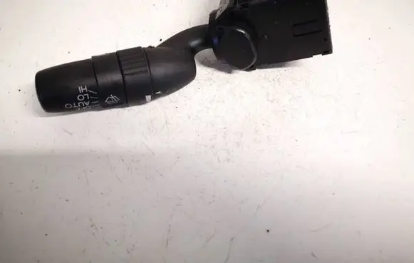 Honda Civic Wiper control stalk m29843