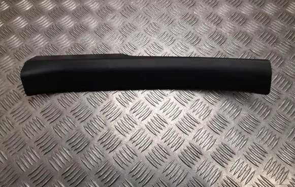 Lexus ES VII XZ10 Other interior part 6791833160