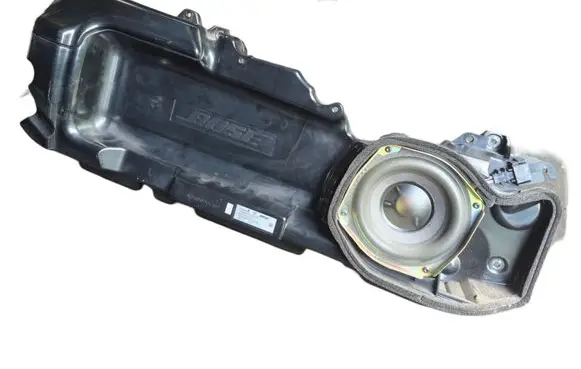 Audi A6 S6 C6 4F Front door speaker 4F0035381C