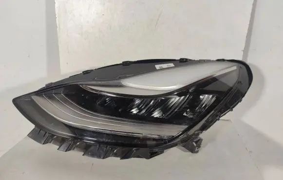 Tesla Model 3 Headlight/headlamp 107737500C 19251214406