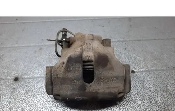 Audi A4 S4 B5 8D Front brake caliper