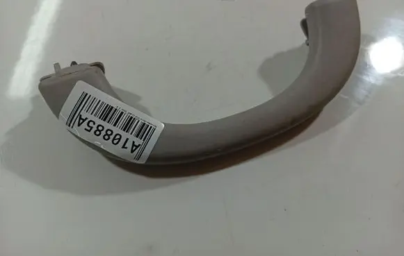 Mercedes-Benz CLS C219 Front interior roof grab handle A2118100051