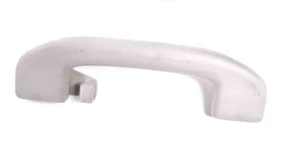 Nissan Qashqai Rear interior roof grab handle