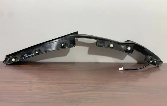 Mitsubishi Outlander IV Tailgate sensor 5813A194 5819A138